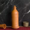 Terracotta-Bottle-Traditional-main-image