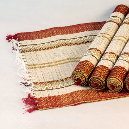 Madurkathi