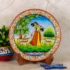 Marble-Plate-Shakuntalam-main-image